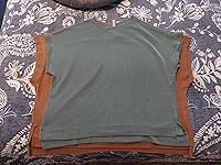 Review Image by Jennifer M Jennifer M