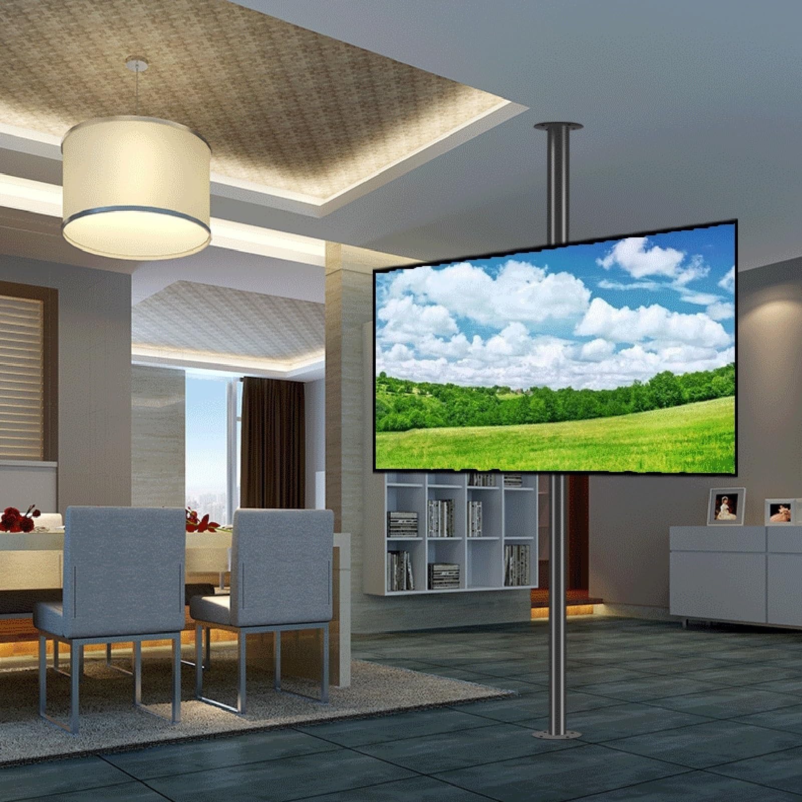 ジャンク tv 75インチテレビ 楽天市場】ジャンク テレビの通販