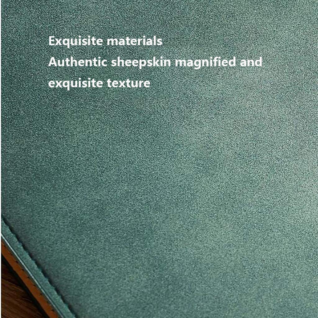 journal taccuino Journal B5 Grande Spessore Letterario Squisita Semplice Notebook Semplice Lavoro Registrazione Record Nota Nota Blocco note for la scuola Viaggi o Personale Affari dell'ufficio scolas
