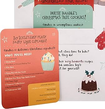 Hallmark Carte De Noël Pour Petit-fils