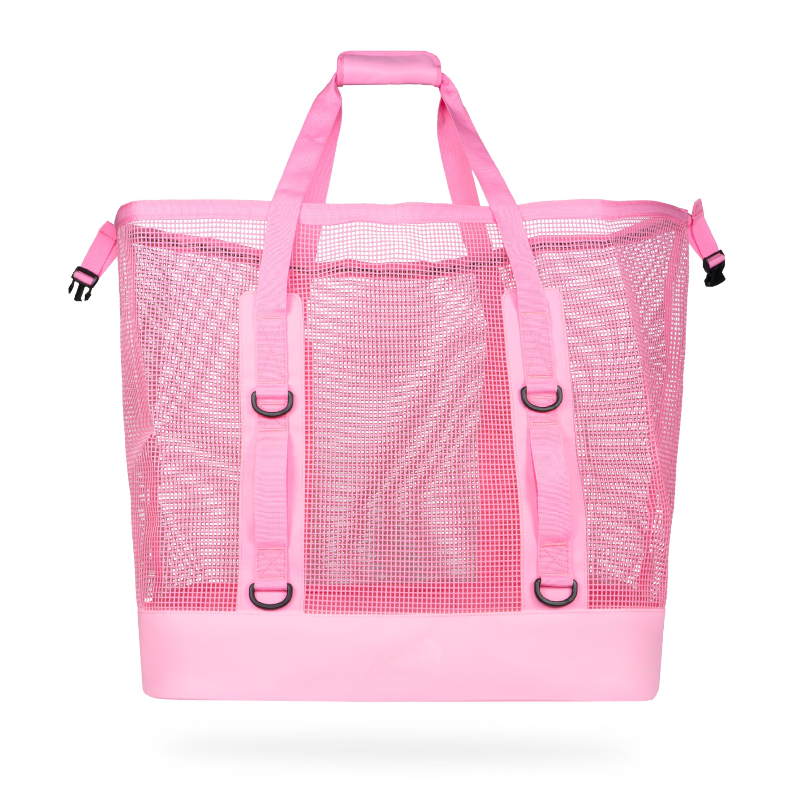 MISSION Boat Gear CASSI Boat Bag