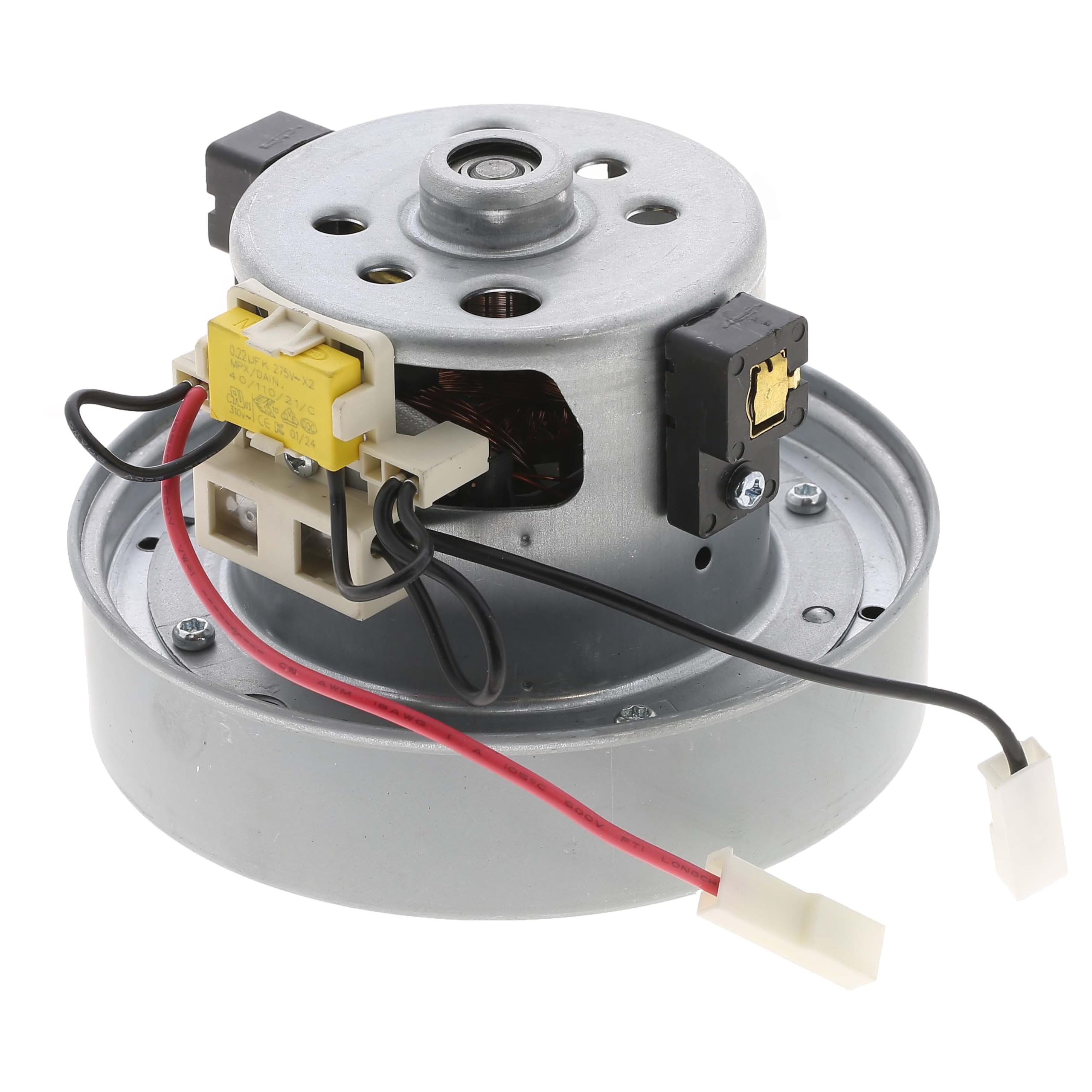 First4spares Motor for Dyson Cylinder Vacuum Cleaners