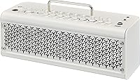 Vista 7 de Armario de 1 x 12 in, de 150 w, Yamaha THRC112
