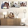 Product Photo 5