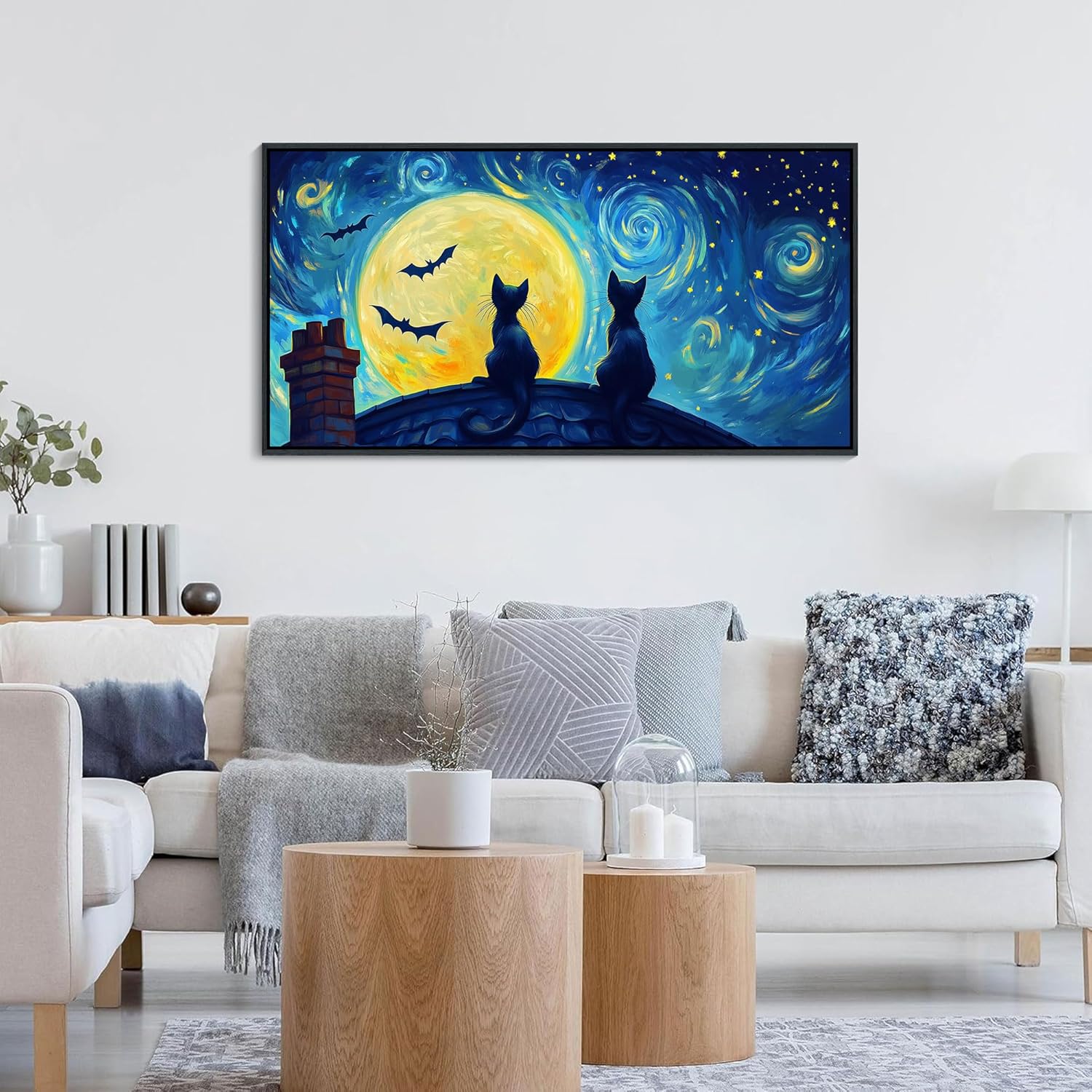 https://m.media-amazon.com/images/I/81TTvcCn2nL._AC_SL1500_.jpg