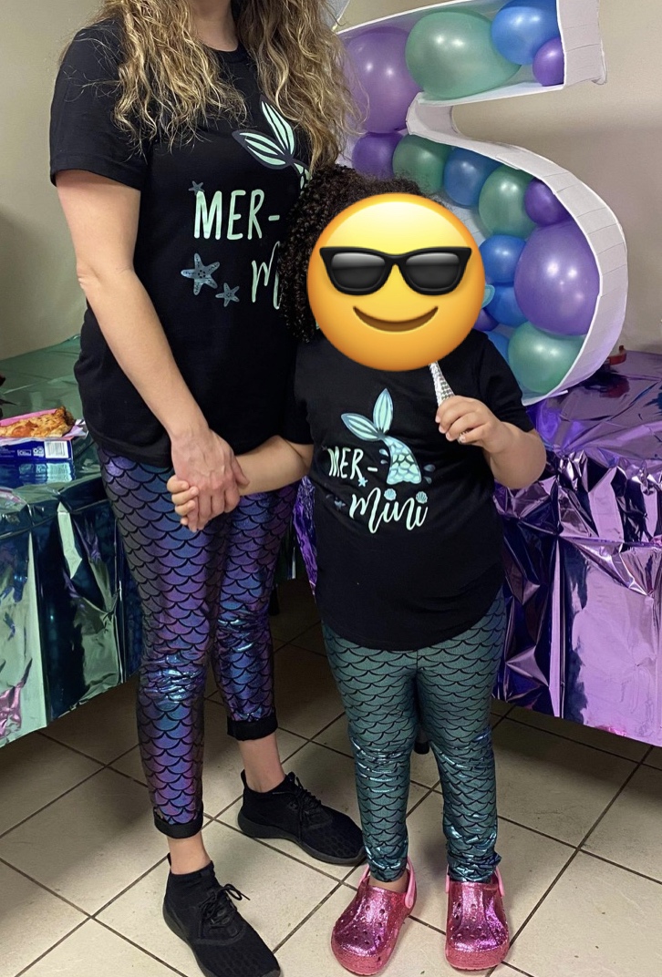 Customer Image