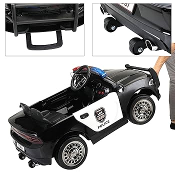 電動　スペースカー　子供用　プレゼント 電動カー 子供用」の人気商品一覧 | 安い商品を通販サイトから