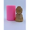 Product Photo 5