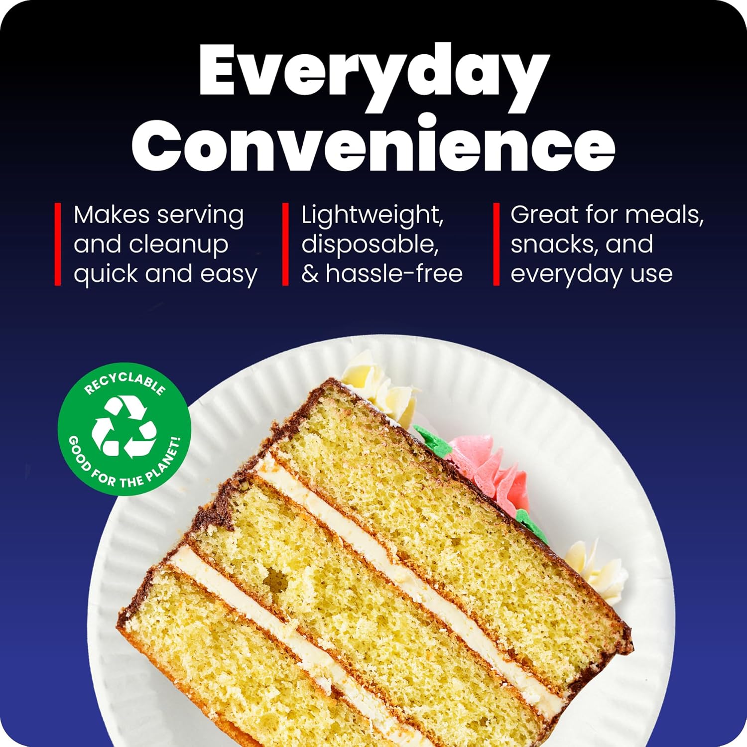 Craft ideas with paper plates