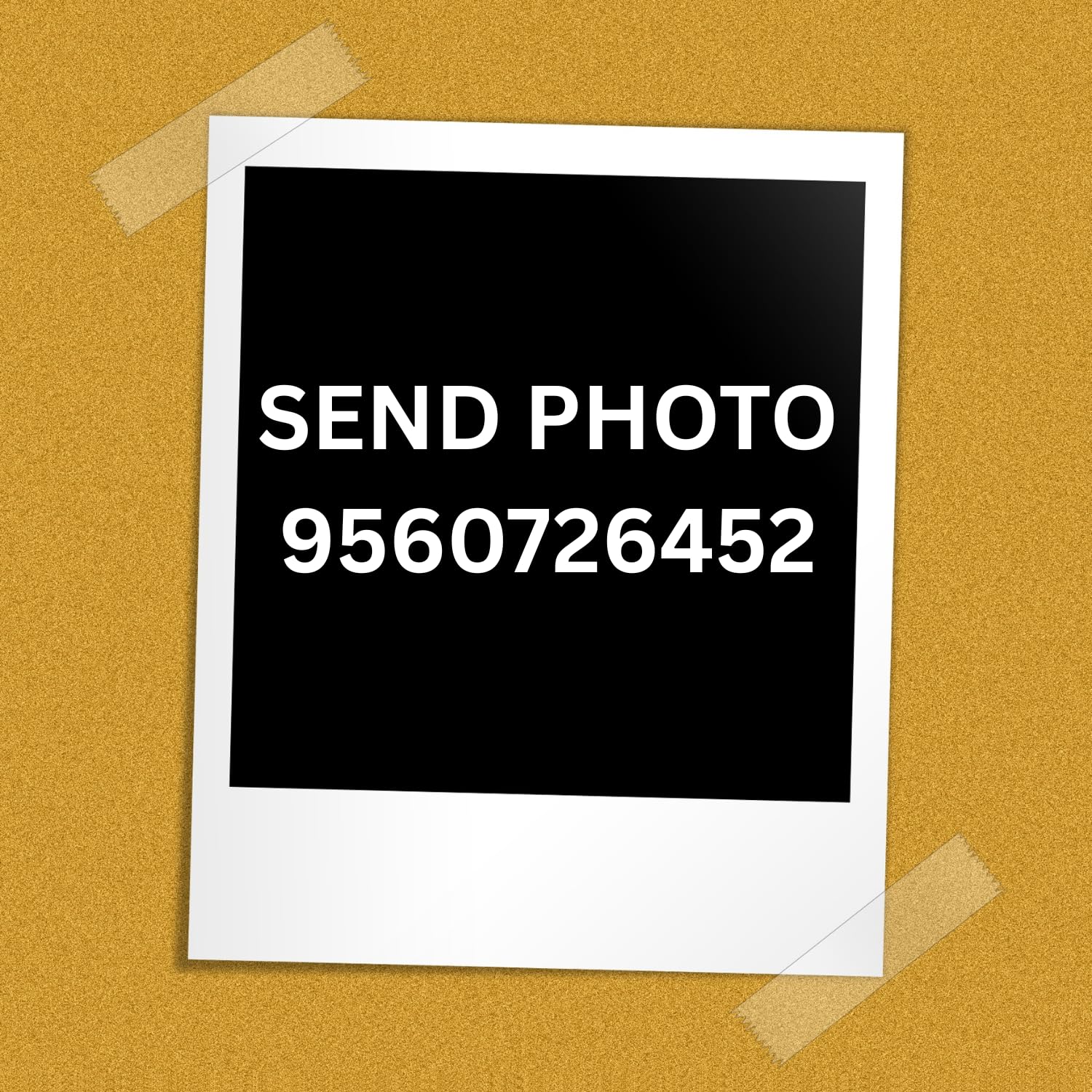Personalized Mini Photo Prints - Custom Gifts -9