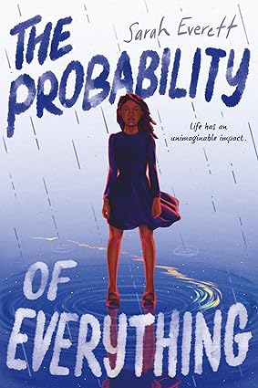 Probability of Everything