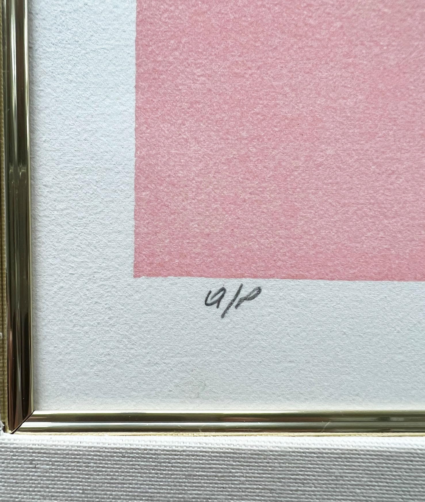 Amazon.com: Norman Rockwell Secrets HAND SIGNED ORIGINAL