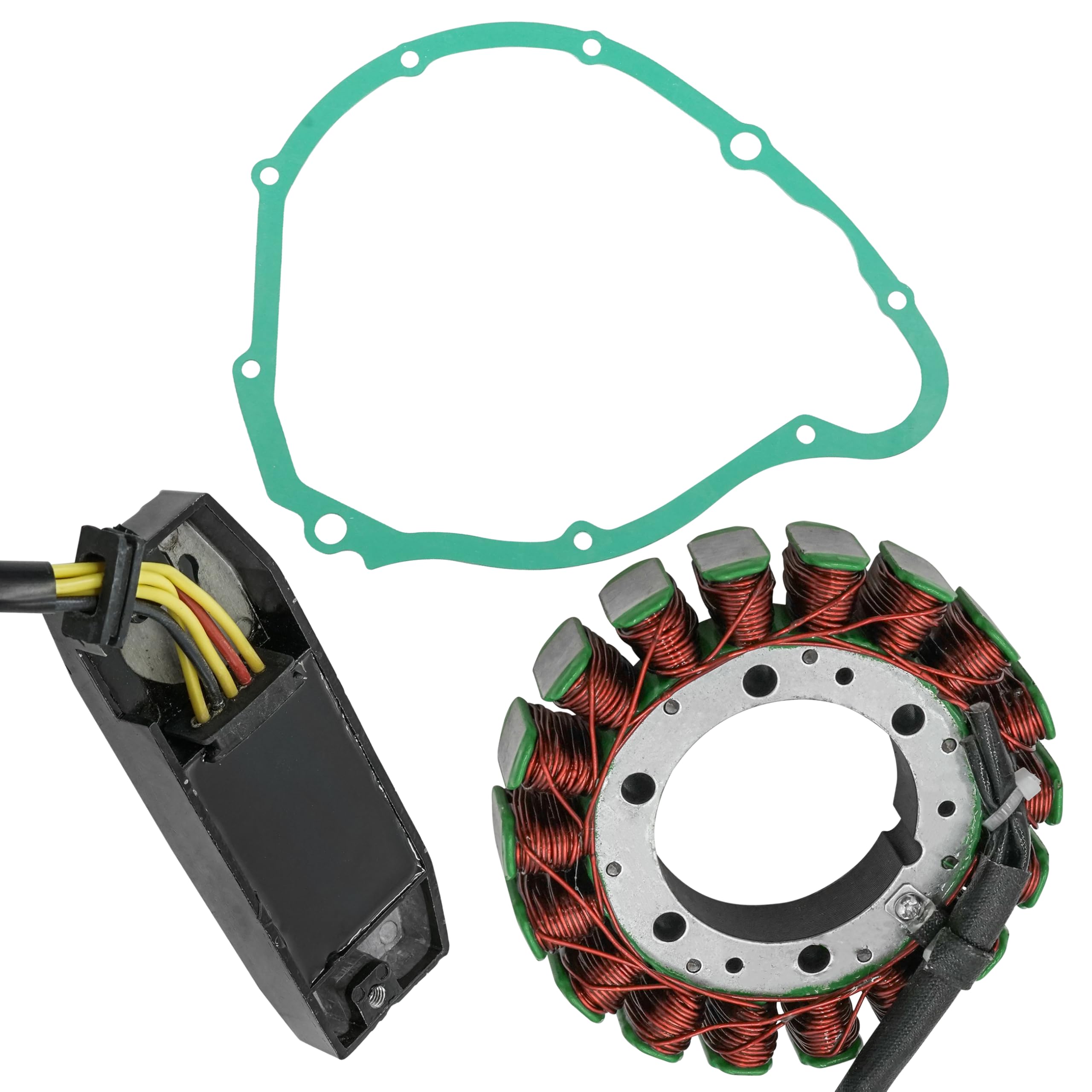 for-suzuki-stator-regulator-rectifier-gasket-vs1400-intruder
