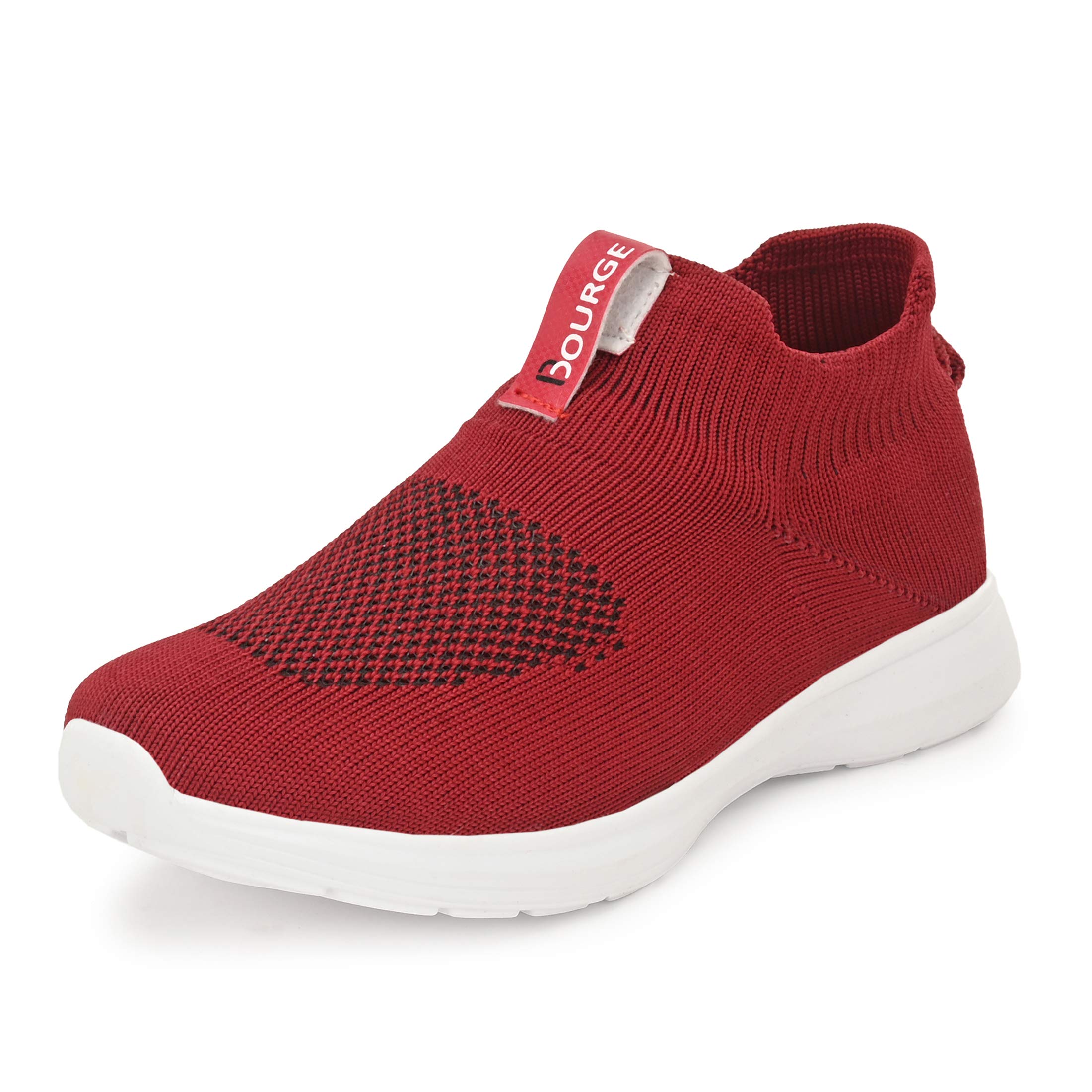 See full amazon price history chart for Bourge Orange-25 Maroon Running Shoes - 9 Kids UK (30 EU) (10 Kids US) (Orange-25-09) Bourge Orange-25 Maroon Running Shoes - 9 Kids UK (30 EU) (10 Kids US) (Orange-25-09) (B08FD899XK) Amazon Price History, Amazon Price Tracker