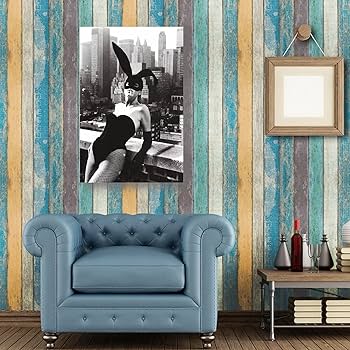 Amazon.co.jp: Helmut Newton ヘルムートニュートンの有名な写真家作品