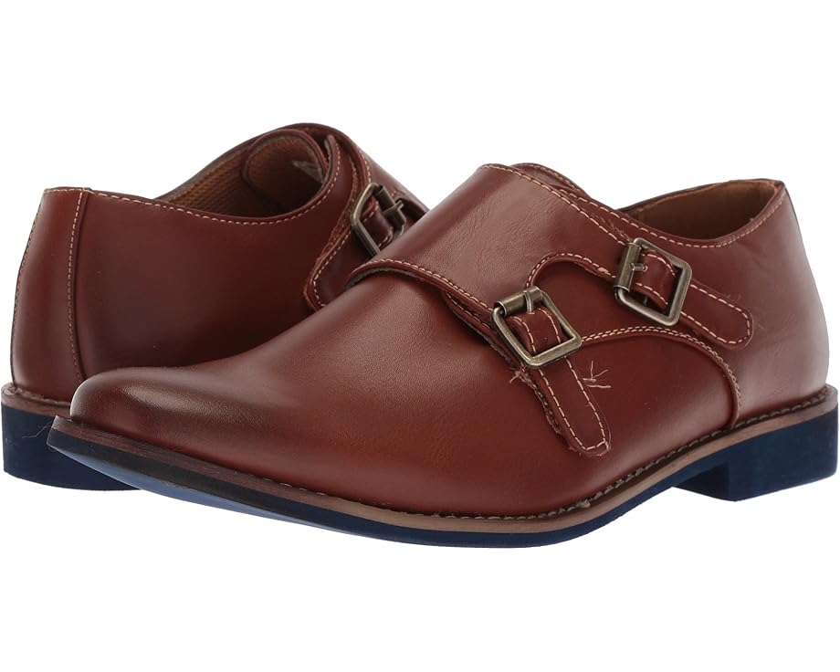 Deer Stags Kids Harry (Little Kid/Big Kid) - Pair View