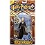 Mattel - Harry Potter & The Sorcerer's Stone Action Figure - Slytherin Draco Malfoy (5 inch)