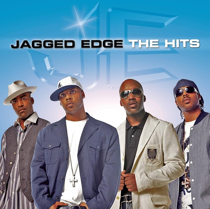 【R&B】713 Seville H-Town Got Our Back R&B】713 Seville H-Town Got Our Back Stream