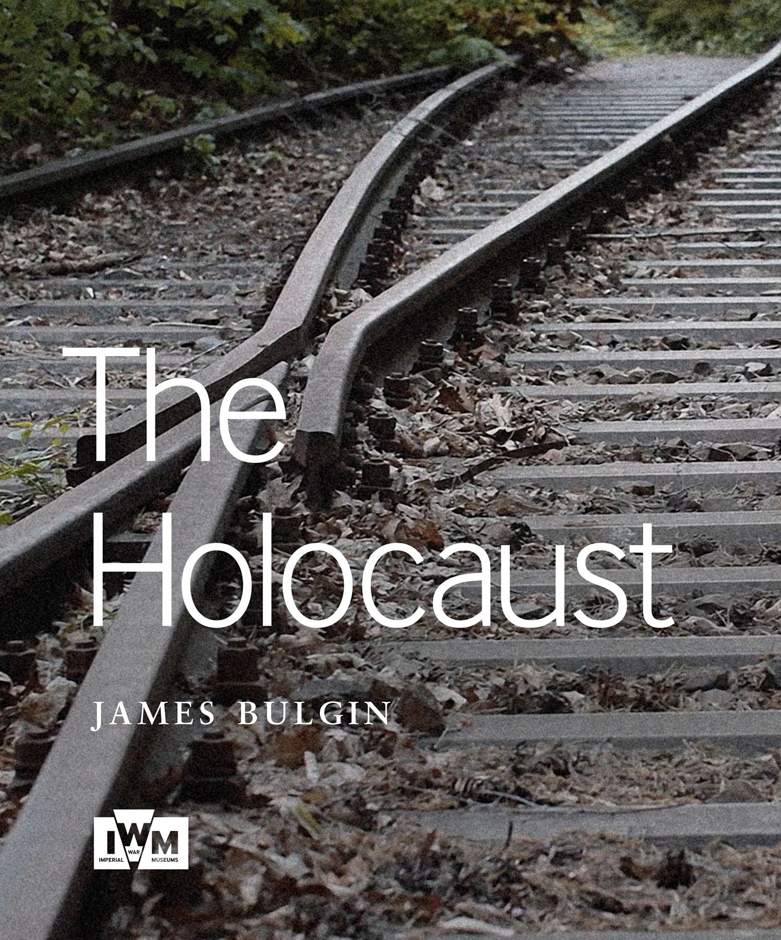 The Holocaust