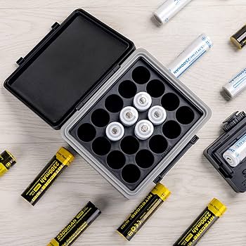 81TU8bR-RQL._AC_UF350,