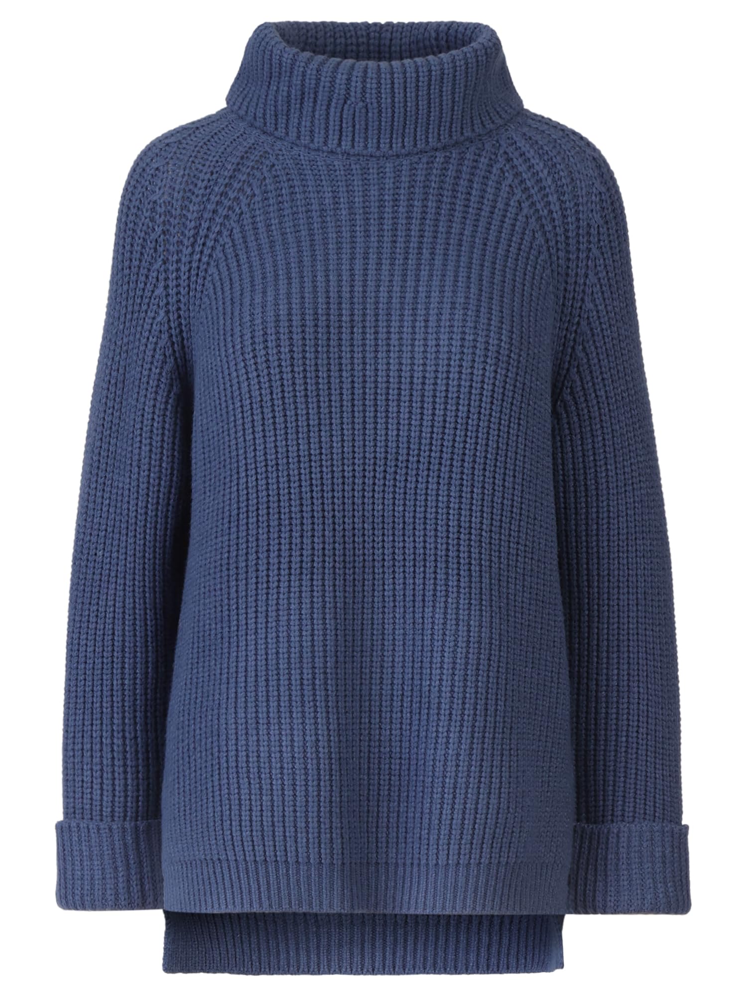 APART Fashion Sweter pullover Kobiety Pullover