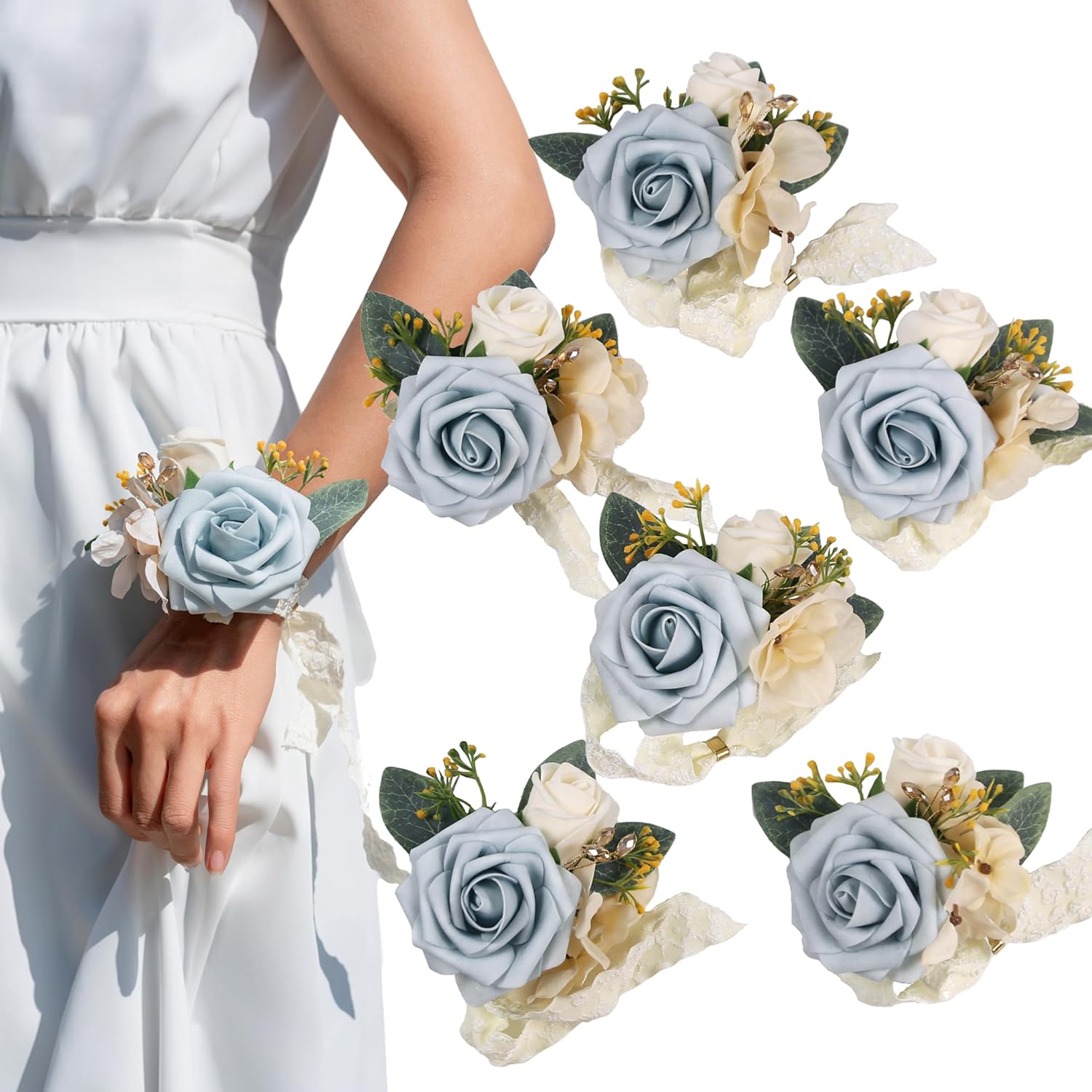 猟師からの贈り物様専用 タイラバ 極細カーリー50本（伊勢尼10号3本針