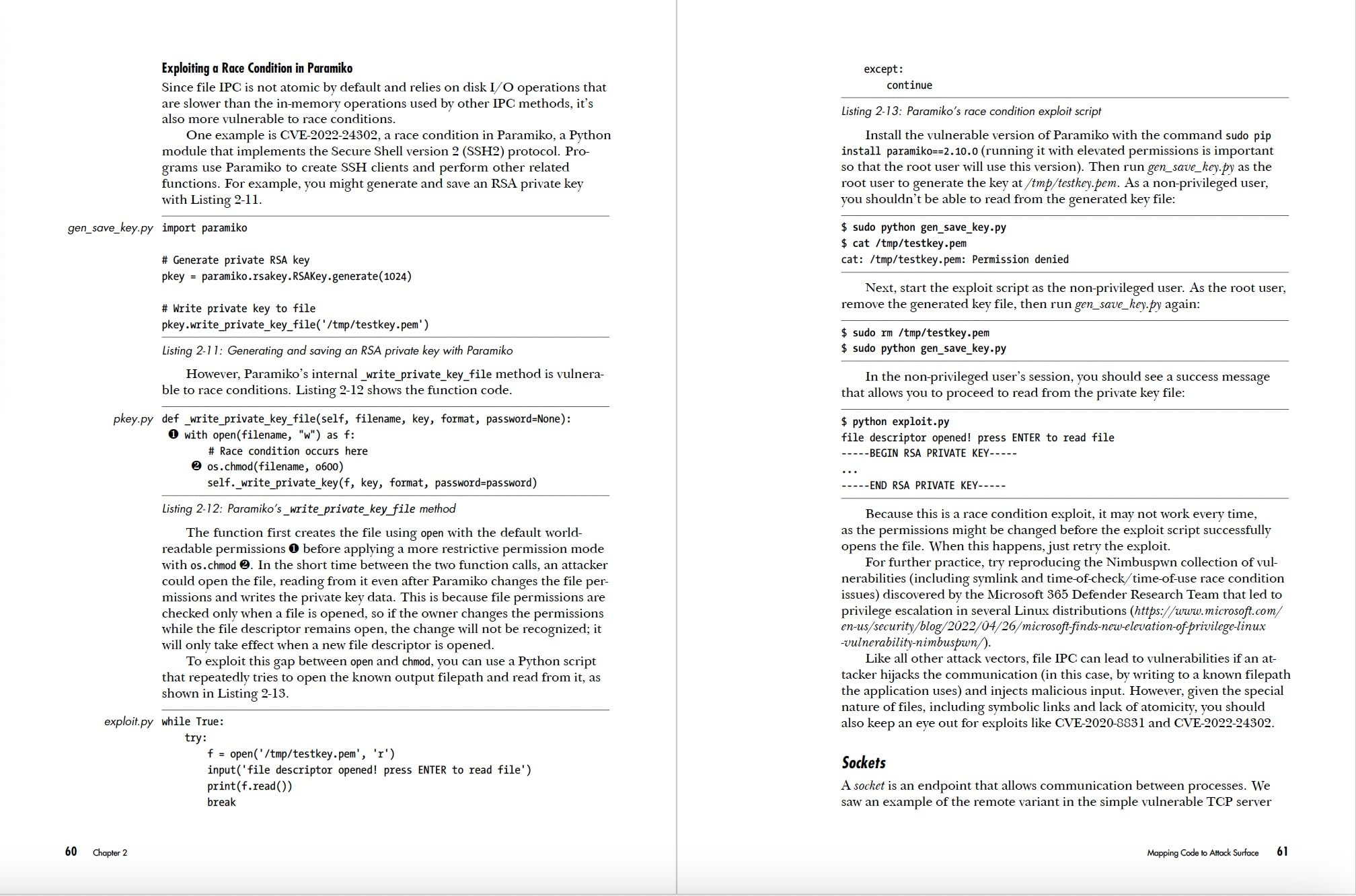 From Day Zero to Zero Day: A Hands-On Guide to Vulnerability Research
