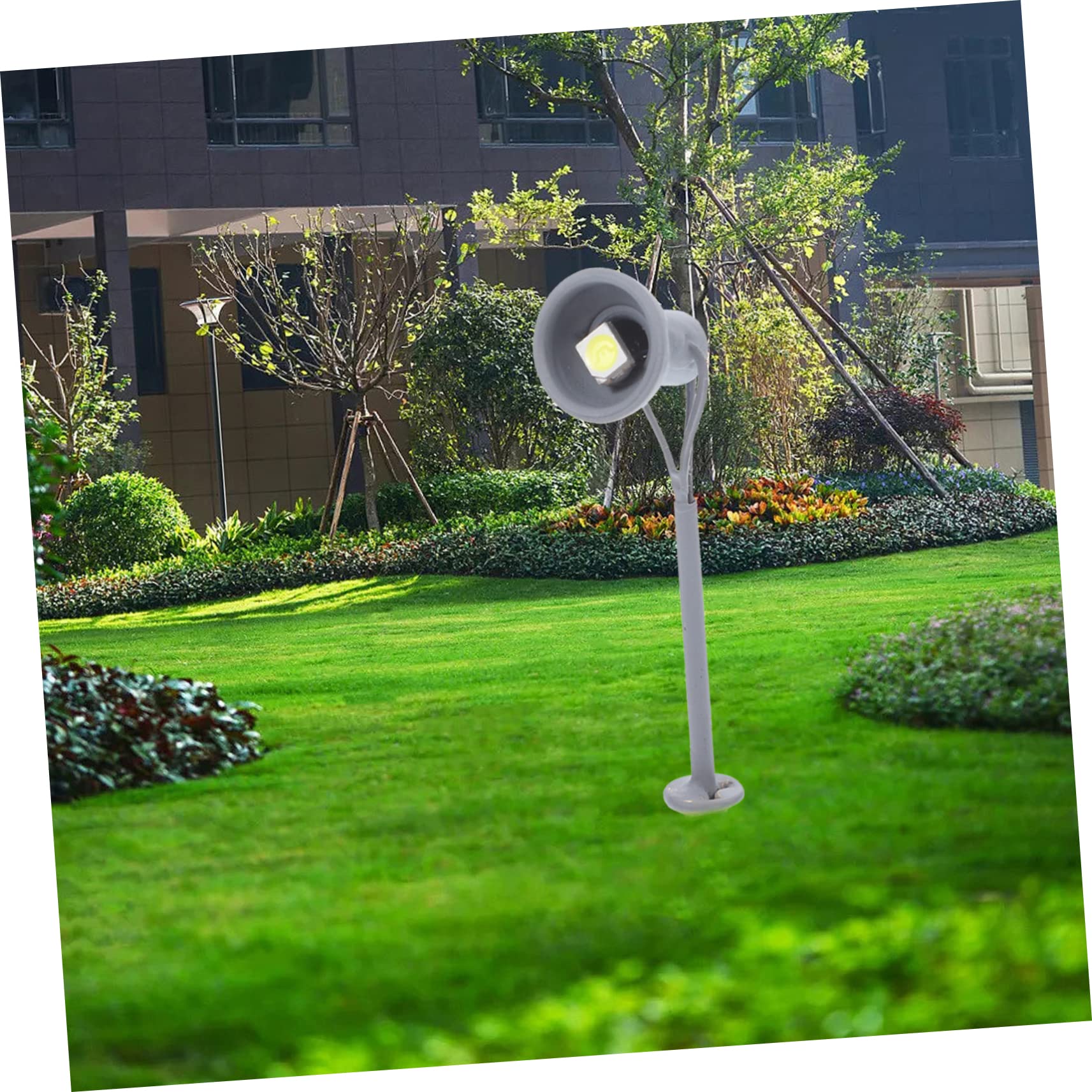 212 Main 509 20th Century Limited