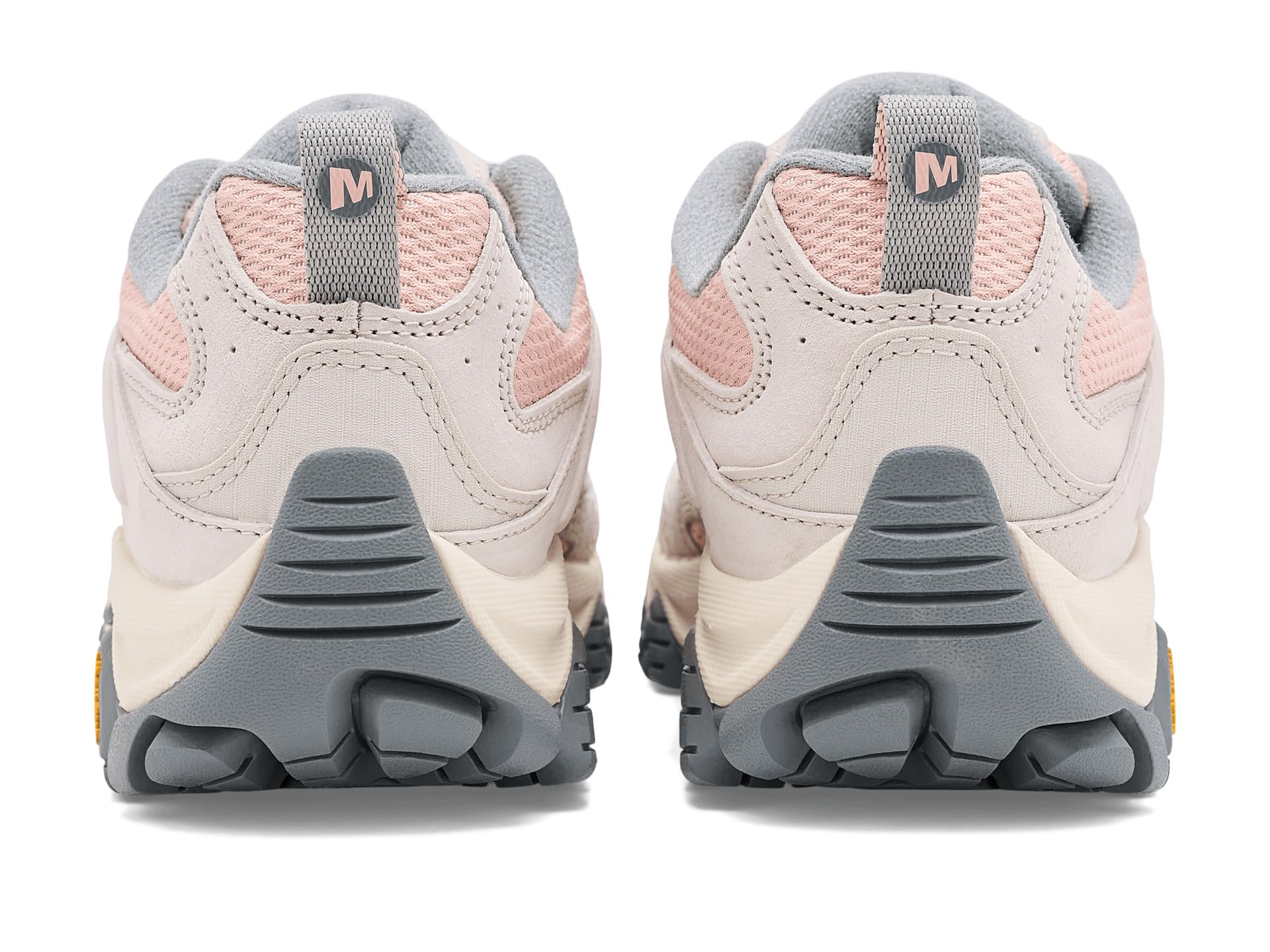 Merrell Femme Moab 3 Chaussure de Marche
