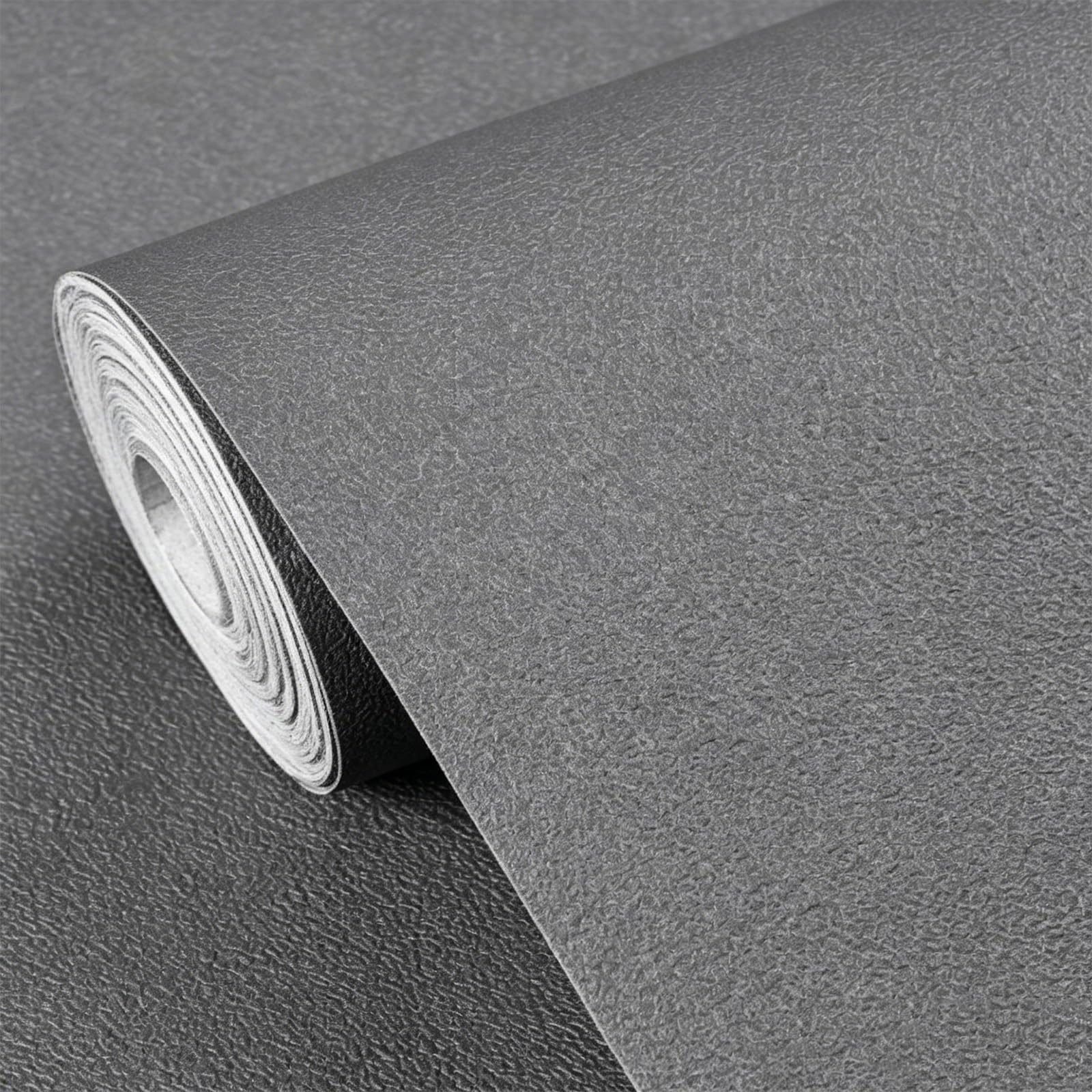 Zynqra M Self-Adhesive Peel And Stick Wallpaper,Vinyl Removable Good For Home Decoration And Furniture Renovation,For Cabinets Drawers Bedroom(M)
