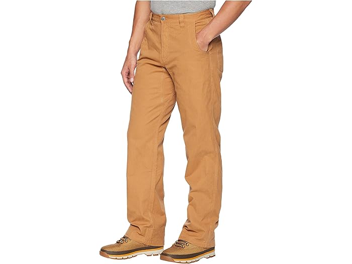 mountain khakis flannel lined pants
