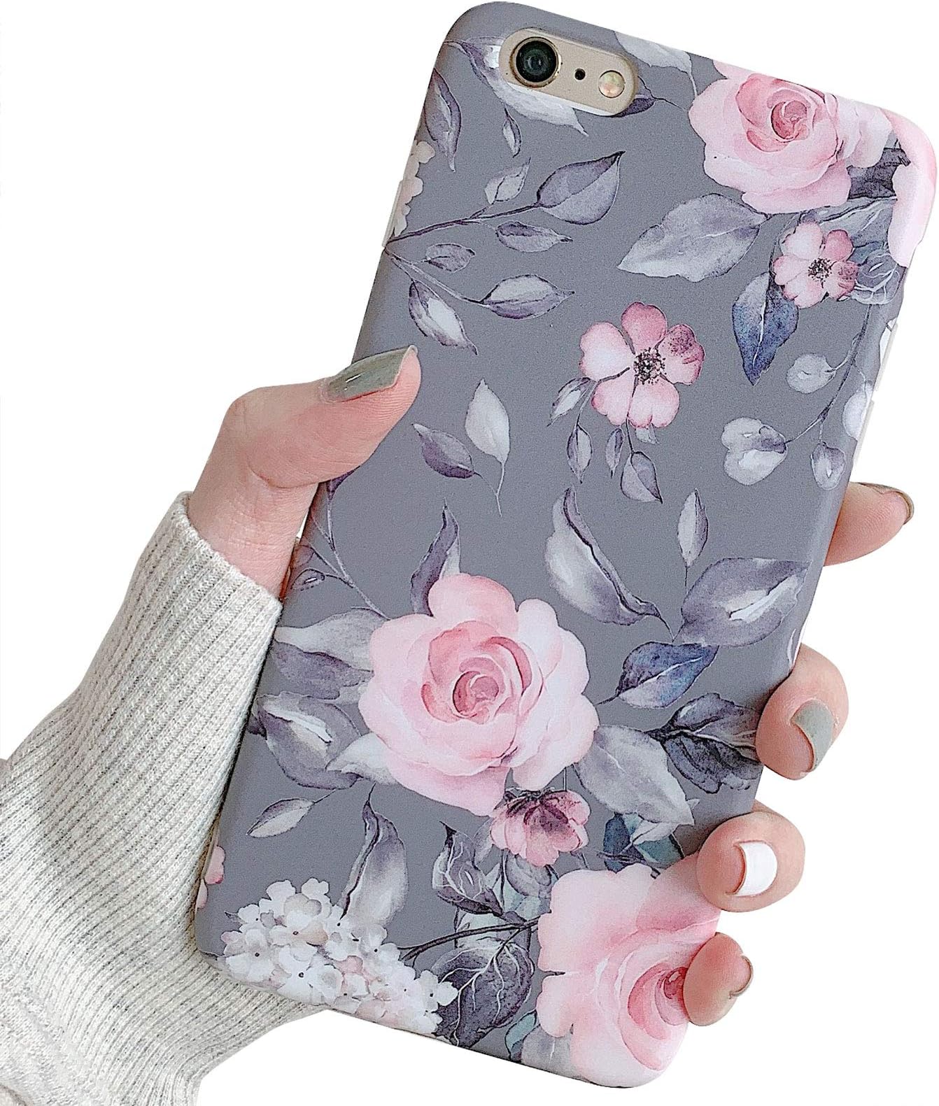 Compatible With IPhone XR Case For Women Girls,Cute White Butterfly Soft Slim Fit Full-Around Protective Clear Sparkly Bling Star Phone Case Glitter Cover For IPhone XR- Purple