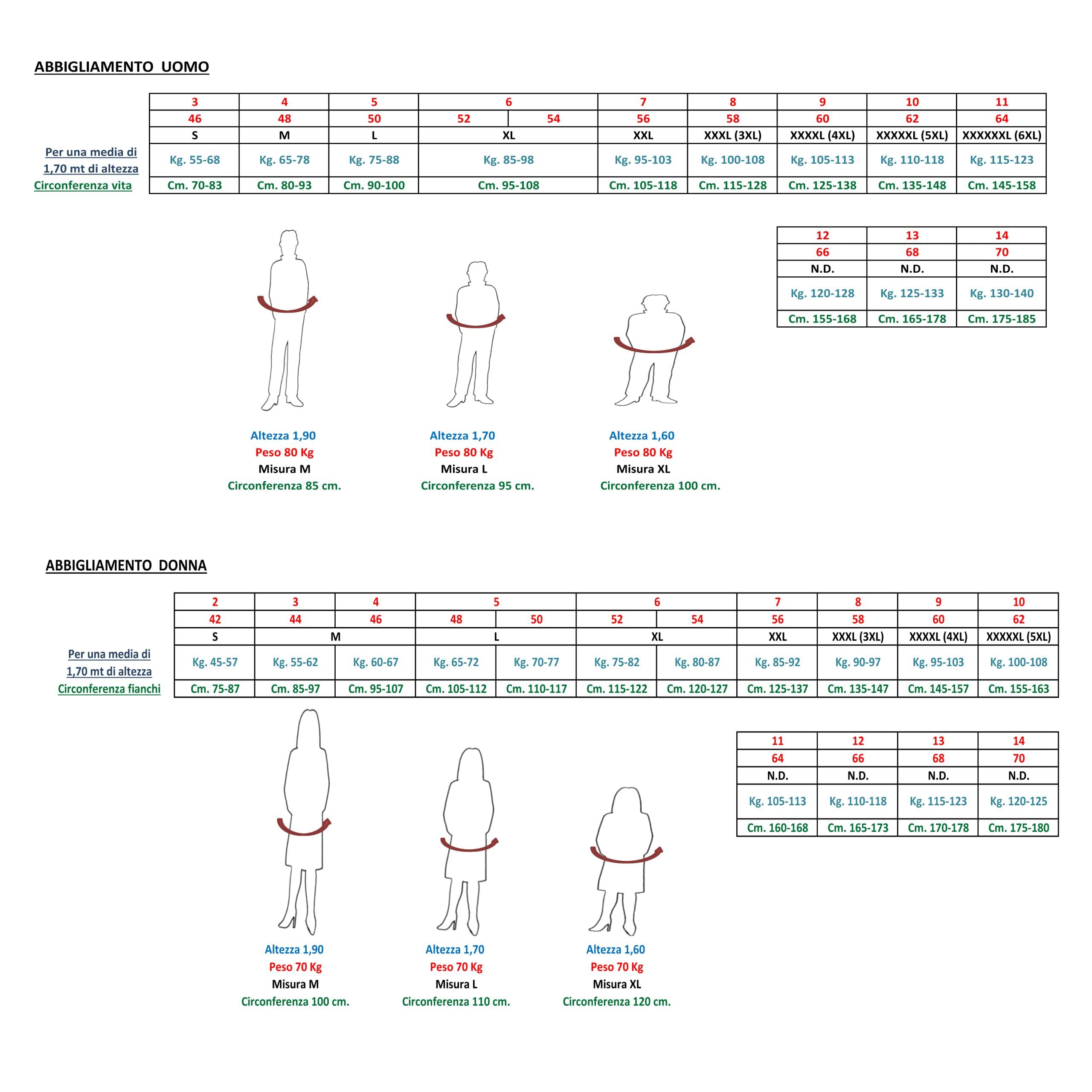 Leo Corsetteria Tuta Completa donna invernale felpata Giacca aperta F.lli_Campagnolo 8Q76954