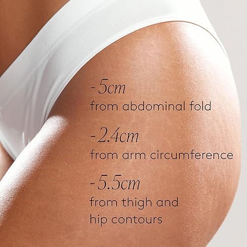 Miniatura 6 de COCUNAT - Body Power - Crema Anticelulitis - Crema Reafirmante Corporal - Removedor de Celulitis - Piel Tonificada - Con Cafeína y Ácido Hialurónico