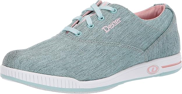 Amazon.co.jp: Dexter Kerrie ミント レディース サイズ 8.5