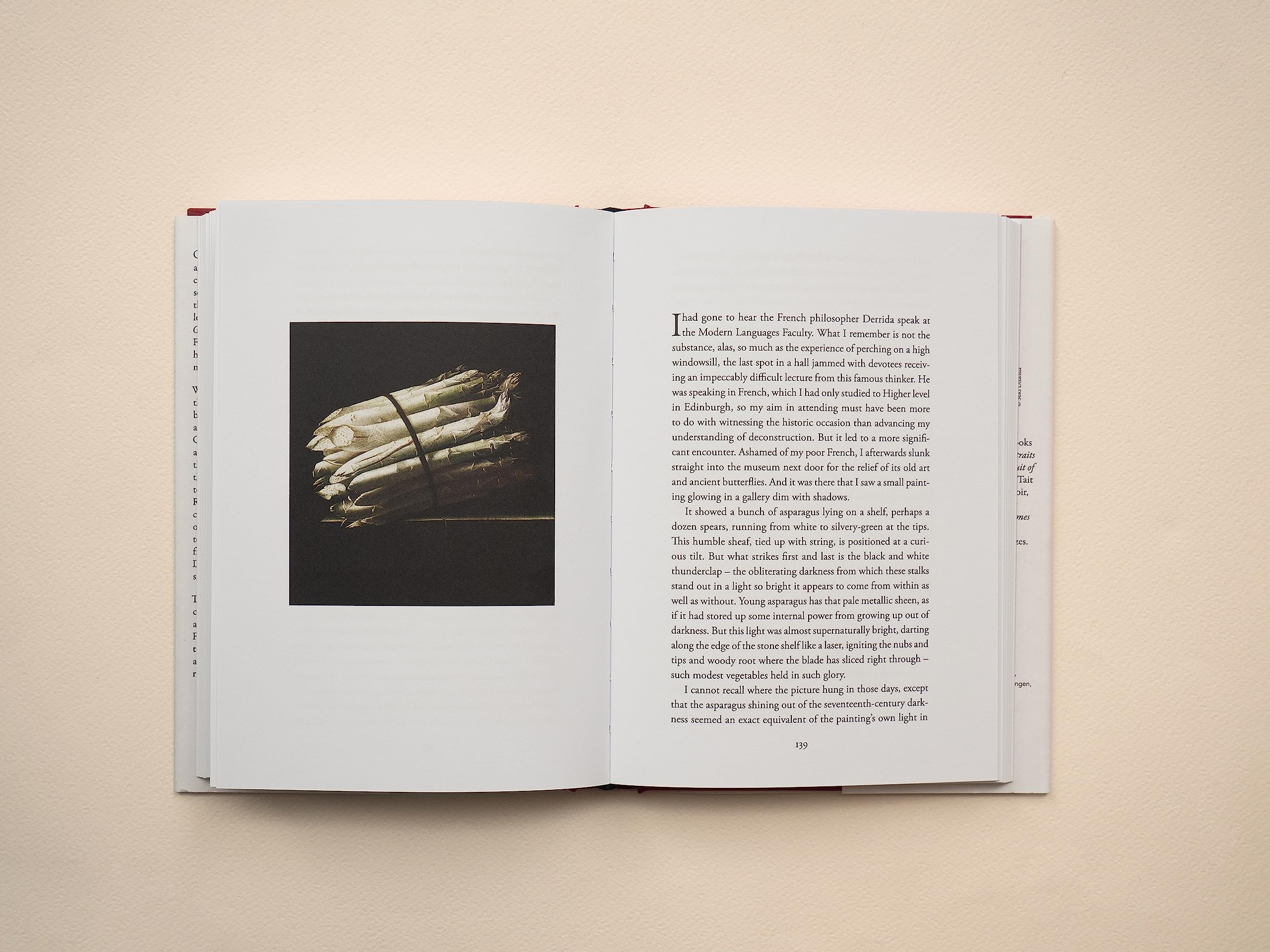 Thunderclap: A memoir of art and life & sudden death 2