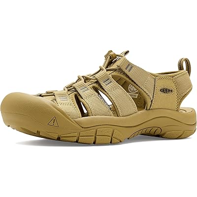 Сандалии KEEN Newport H2