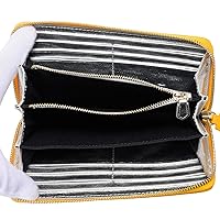 Amazon | Vivienne Westwood ヴィヴィアン ウエストウッド 長