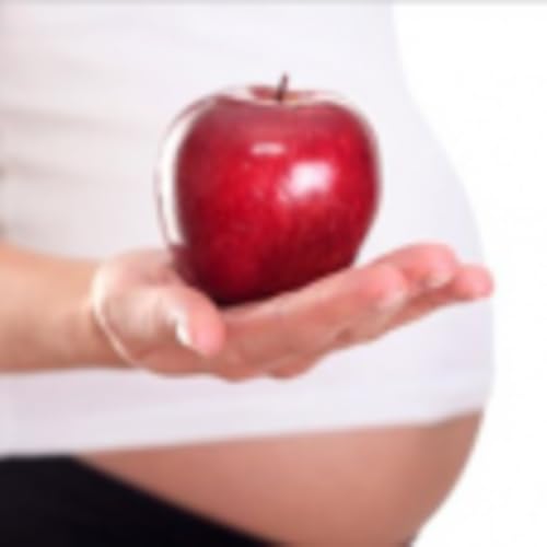 Pregnancy Guide