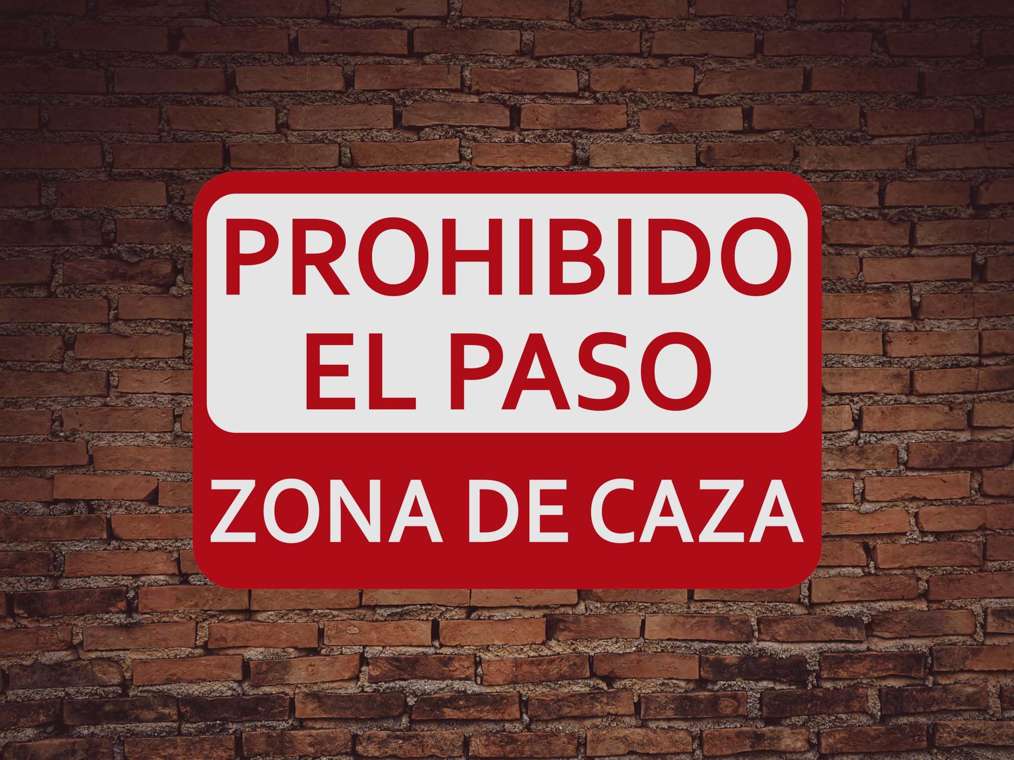Warning Sign Keep Gate Closed Cows In Area Activity Sign Farm Sign Business Sign 12x8 Inches Aluminum Metal Tin Sign