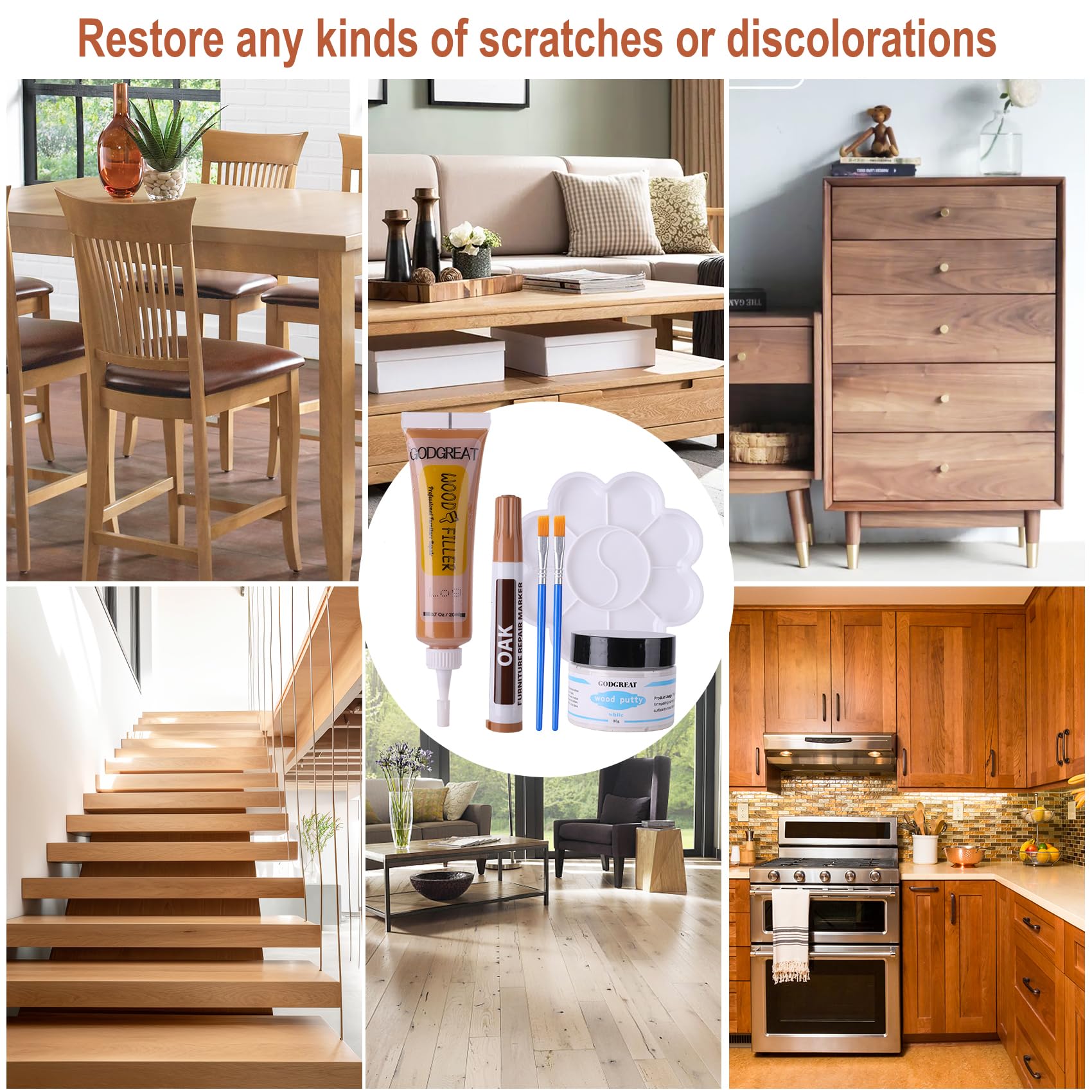 View 8