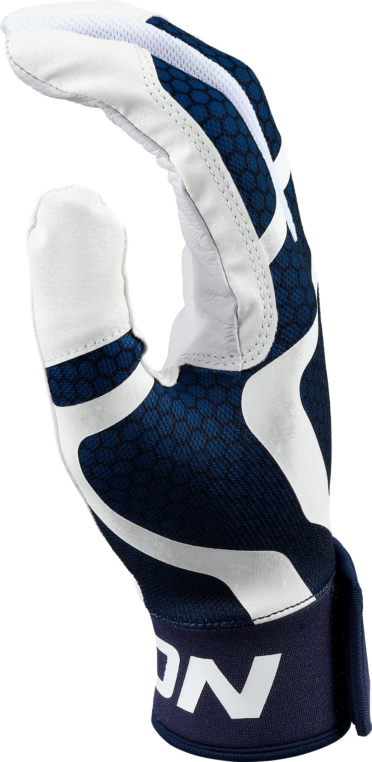Easton MAV GT Gants de frappeurs de Baseball | Jeunes | Plusieurs Couleurs