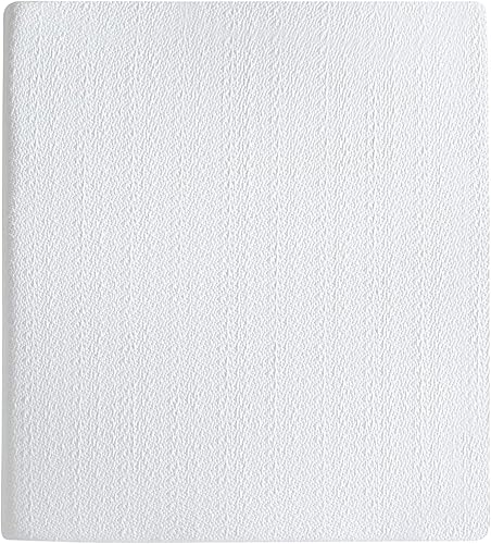 Miniatura 17 de Classic Brands - Colchón de repuesto de espuma viscoelástica de gel fresco de 4.5 pulgadas para sofá cama, tamaño individual