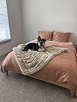 Review Image by Amazon Customer