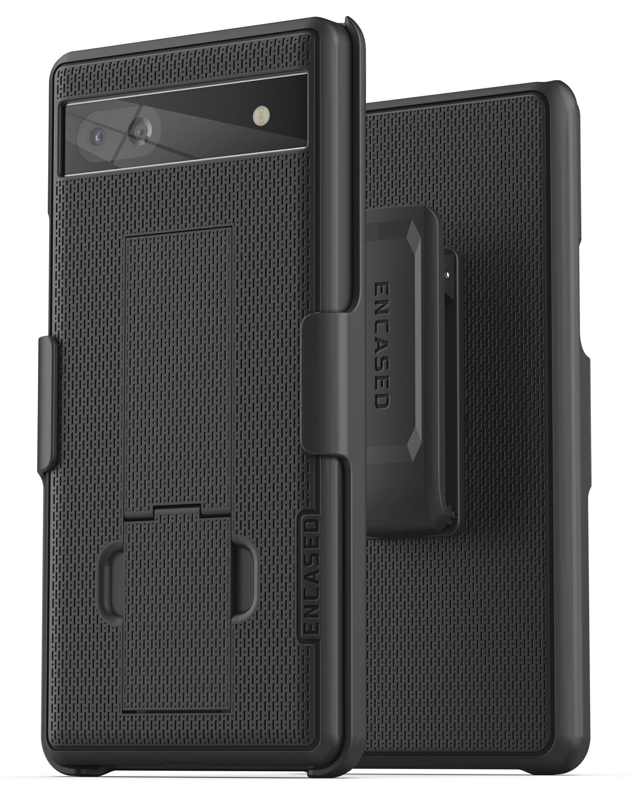 Ulefon Note 6P スマホケース 手帳型 全面保護 ブルー 【公式通販】