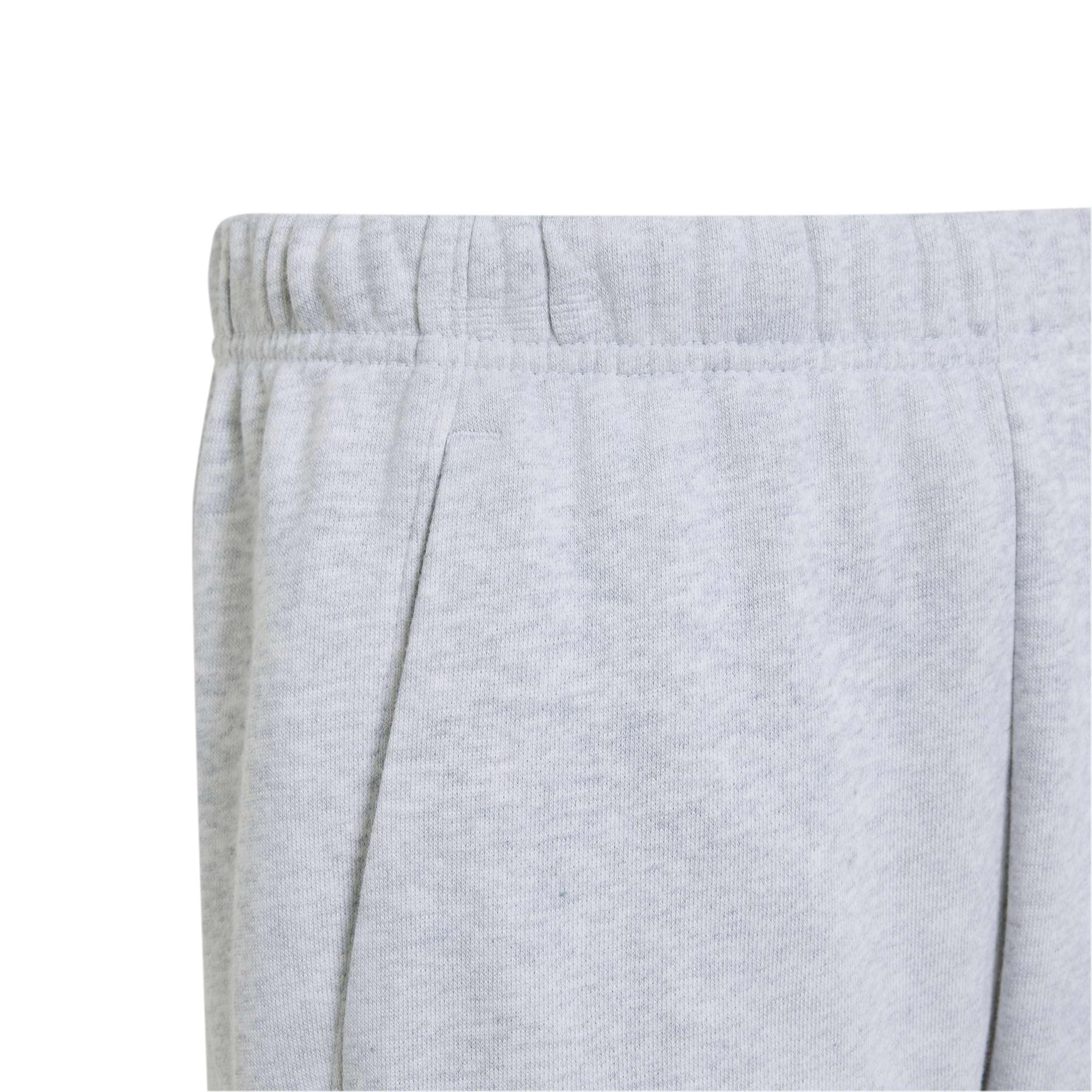 adidas Unisex Kinder Shorts Seasonals Collegiate Typography Short Junior
