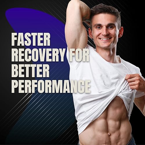 Miniatura 4 de Polvo de jengibre negro (2.64 onzas) kaempferia parviflora de Real Naturals. Promueve la energía y la resistencia