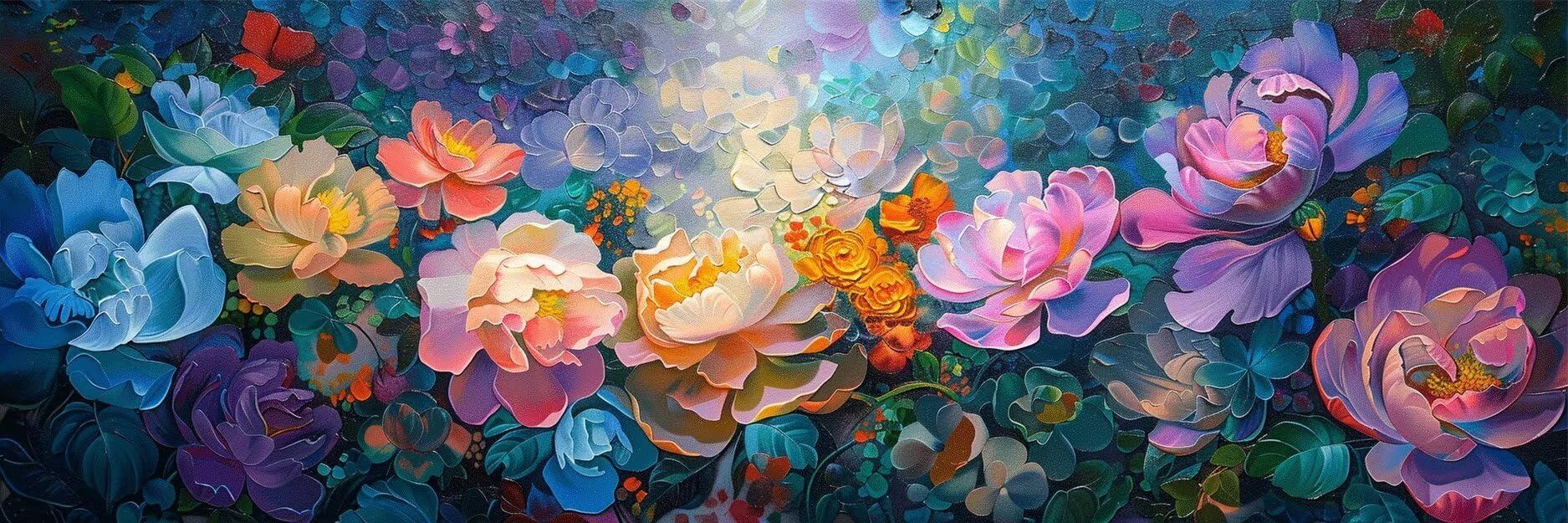 5D DIY Diamond Painting kompletny zestaw duży DIY diamentowy obraz sztuka kryształ cyrkonie hafty diamentowy krzyż ścieg diamentowy zestaw malarski do domu, biura, płótno, dekoracja ścienna, okrągła, wiertarka, 70x210cm