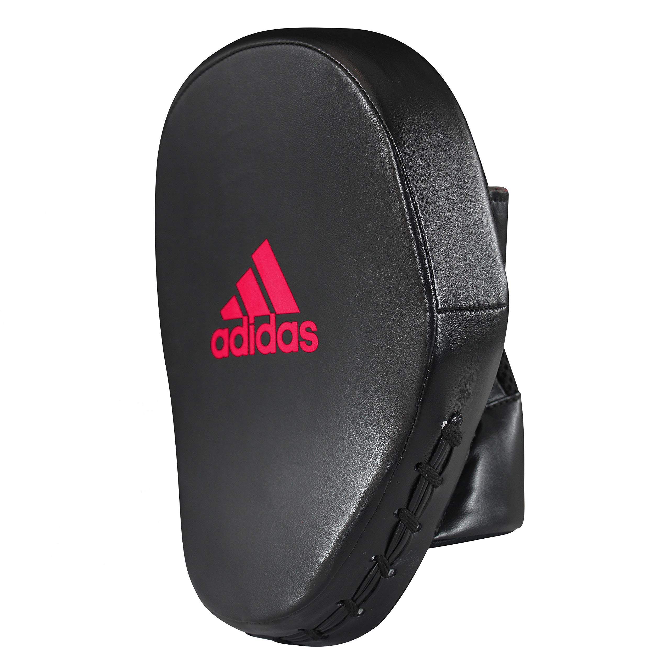 Adidas Pastiglie da boxe per adulti bambini palestra fitness arti marziali
