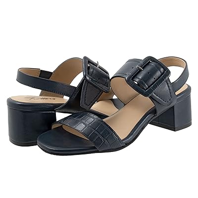 Trotters Laila Women
